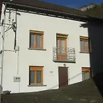 Vivienda Lanzon Σπίτι διακοπών Salinas de Bielsa